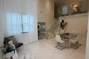 10218 NW 76th Terrace, Doral, FL 33178 - Photo 10