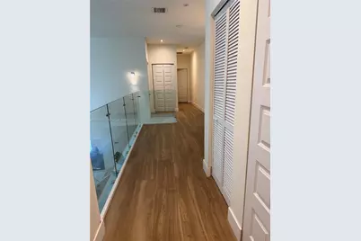 10218 NW 76th Ter, Doral, FL 33178 - Photo 12