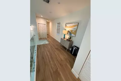 10218 NW 76th Ter, Doral, FL 33178 - Photo 18