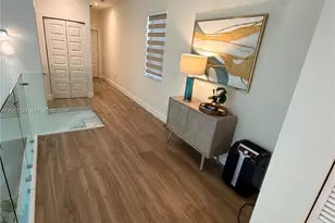 10218 NW 76th Terrace, Doral, FL 33178 - Photo 18