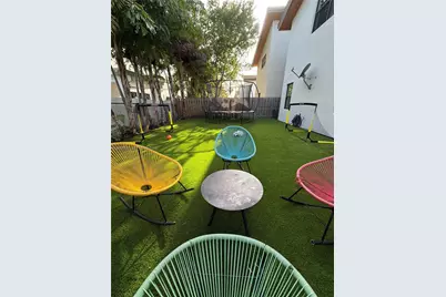 10218 NW 76th Ter, Doral, FL 33178 - Photo 28