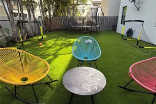 10218 NW 76th Terrace, Doral, FL 33178 - Photo 28