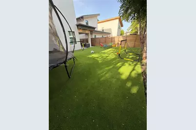 10218 NW 76th Ter, Doral, FL 33178 - Photo 26