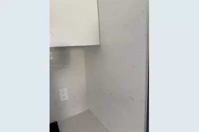 10218 NW 76th Ter, Doral, FL 33178 - Photo 20