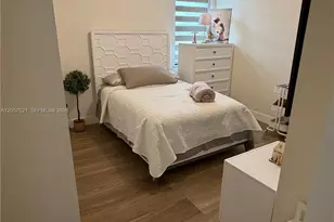 10218 NW 76th Terrace, Doral, FL 33178 - Photo 14