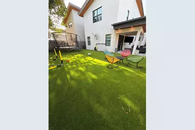 10218 NW 76th Ter, Doral, FL 33178 - Photo 28