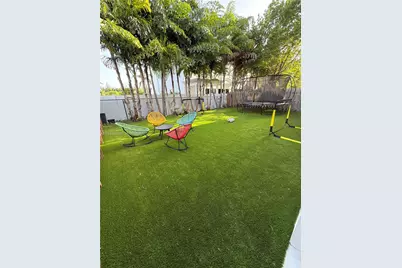 10218 NW 76th Ter, Doral, FL 33178 - Photo 26