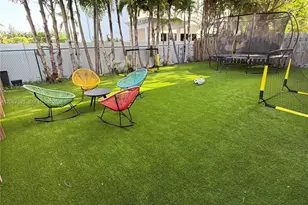 10218 NW 76th Terrace, Doral, FL 33178 - Photo 26