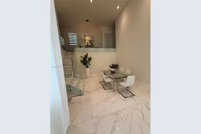 10218 NW 76th Ter, Doral, FL 33178 - Photo 4