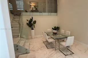 10218 NW 76th Terrace, Doral, FL 33178 - Photo 4
