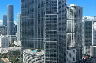 465 Brickell Ave, Miami, FL 33131 - Photo 12