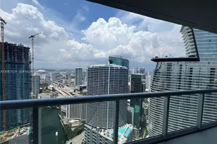 465 Brickell Ave, Miami, FL 33131 - Photo 4