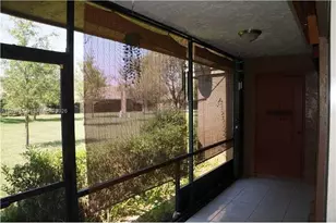 459 Lakeview Dr, Weston, FL 33326 - Photo 8
