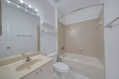 3365 NE 11th Dr #3365, Homestead, FL 33033 - Photo 8
