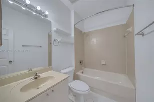 3365 NE 11th Dr, Homestead, FL 33033 - Photo 8