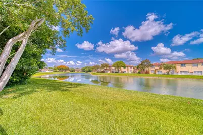 3365 NE 11th Dr #3365, Homestead, FL 33033 - Photo 20