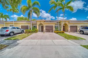 3365 NE 11th Dr, Homestead, FL 33033 - Photo 1