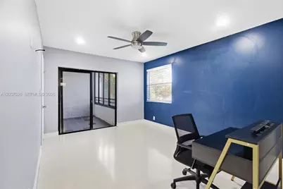 11444 NW 10th St #11444, Pembroke Pines, FL 33026 - Photo 6