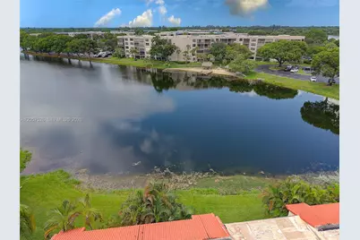 11444 NW 10th St #11444, Pembroke Pines, FL 33026 - Photo 16