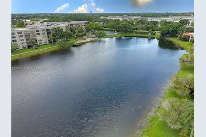 11444 NW 10th St #11444, Pembroke Pines, FL 33026 - Photo 28