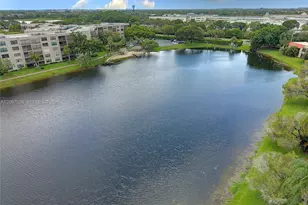 11444 NW 10th St, Pembroke Pines, FL 33026 - Photo 28