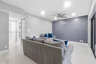 11444 NW 10th St, Pembroke Pines, FL 33026 - Photo 30