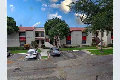 11444 NW 10th St #11444, Pembroke Pines, FL 33026 - Photo 20