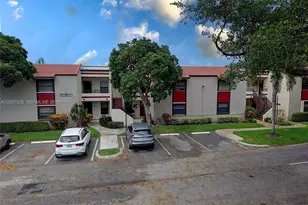 11444 NW 10th St, Pembroke Pines, FL 33026 - Photo 20