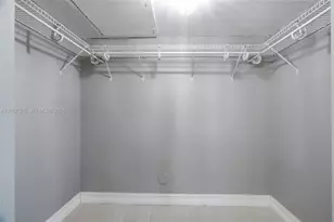 11444 NW 10th St, Pembroke Pines, FL 33026 - Photo 14
