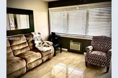 900 SW 11th Ave #17C, Hallandale Beach, FL 33009 - Photo 8