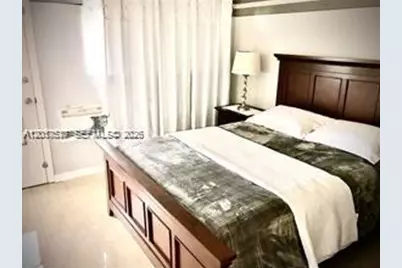 900 SW 11th Ave #17C, Hallandale Beach, FL 33009 - Photo 2