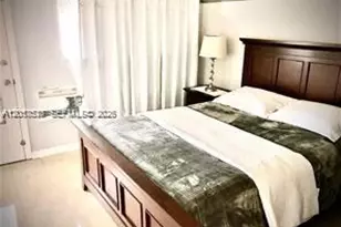 900 SW 11th Ave, Hallandale Beach, FL 33009 - Photo 2