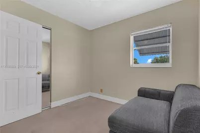 2322 SW 128th Ave, Miami, FL 33175 - Photo 24