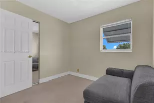 2322 SW 128th Ave, Miami, FL 33175 - Photo 24