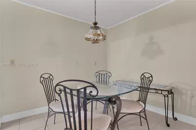 2322 SW 128th Ave, Miami, FL 33175 - Photo 8