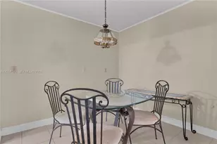 2322 SW 128th Ave, Miami, FL 33175 - Photo 8