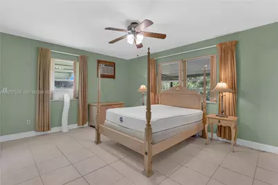 2322 SW 128th Ave, Miami, FL 33175 - Photo 16