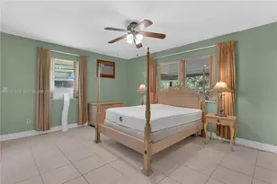 2322 SW 128th Ave, Miami, FL 33175 - Photo 16