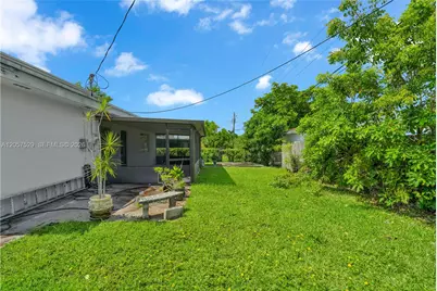 2322 SW 128th Ave, Miami, FL 33175 - Photo 28