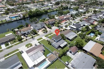 2322 SW 128th Ave, Miami, FL 33175 - Photo 38