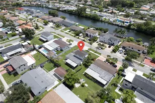 2322 SW 128th Ave, Miami, FL 33175 - Photo 36