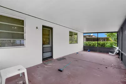 2322 SW 128th Ave, Miami, FL 33175 - Photo 26
