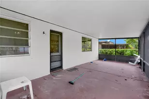 2322 SW 128th Ave, Miami, FL 33175 - Photo 26