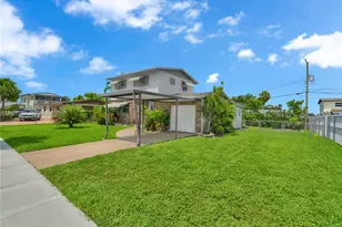2322 SW 128th Ave, Miami, FL 33175 - Photo 2
