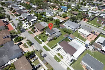 2322 SW 128th Ave, Miami, FL 33175 - Photo 32