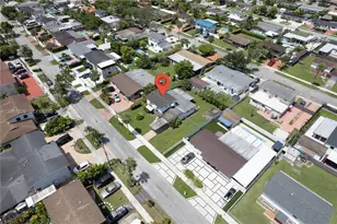 2322 SW 128th Ave, Miami, FL 33175 - Photo 32