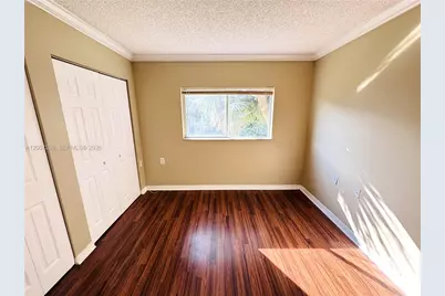 1141 Lake Victoria Dr #E, West Palm Beach, FL 33411 - Photo 10