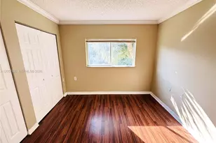 1141 Lake Victoria Dr, West Palm Beach, FL 33411 - Photo 10