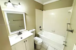 1141 Lake Victoria Dr, West Palm Beach, FL 33411 - Photo 14