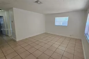850 SW 6th Ct, Pompano Beach, FL 33060 - Photo 4